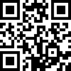 https://imna.ir/x9GP6