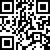 https://imna.ir/x7snj