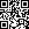 https://imna.ir/x9pdV