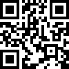 https://imna.ir/x8b33
