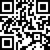 https://imna.ir/xbrc2