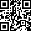 https://imna.ir/x6BwH