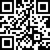 https://imna.ir/x9RtK