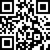 https://imna.ir/xbmkt