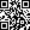 https://imna.ir/xbp2v