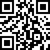 https://imna.ir/xbbS4