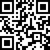 https://imna.ir/x8JNs