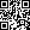 https://imna.ir/x6LrC