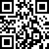 https://imna.ir/x6YG6