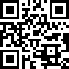 https://imna.ir/x6Zjf