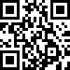 https://imna.ir/x9QN8