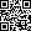 https://imna.ir/xbC4g