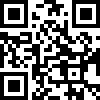 https://imna.ir/x8wvf