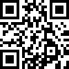 https://imna.ir/x6TXB