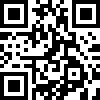https://imna.ir/xb2QJ