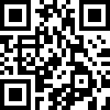 https://imna.ir/xbxhZ