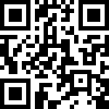 https://imna.ir/x38yH
