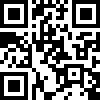 https://imna.ir/x82WF