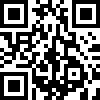 https://imna.ir/x9gsc