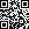 https://imna.ir/x4HKR