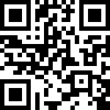 https://imna.ir/x9RvQ
