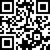 https://imna.ir/x6Rv2