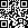 https://imna.ir/x7GtP