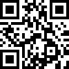 https://imna.ir/xbkLG