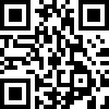 https://imna.ir/xbpjt