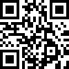 https://imna.ir/x85ZD