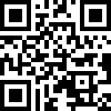 https://imna.ir/xb7yz