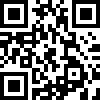 https://imna.ir/xbnBY