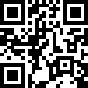 https://imna.ir/x4C4g