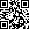 https://imna.ir/x7d8M