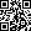 https://imna.ir/x6wsn
