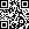 https://imna.ir/x9tYN