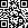 https://imna.ir/x5H5L