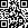 https://imna.ir/x98SB