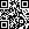 https://imna.ir/xbqj8