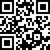 https://imna.ir/x9Hf8