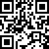 https://imna.ir/x6rdB