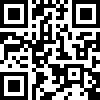 https://imna.ir/x7mcd