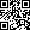 https://imna.ir/x5DBN