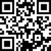 https://imna.ir/x96qc
