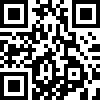 https://imna.ir/x9xGr