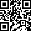 https://imna.ir/x9pjZ