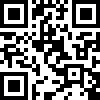 https://imna.ir/x87wT