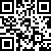 https://imna.ir/x6q73