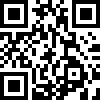 https://imna.ir/xbdZx