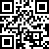 https://imna.ir/x9p7n